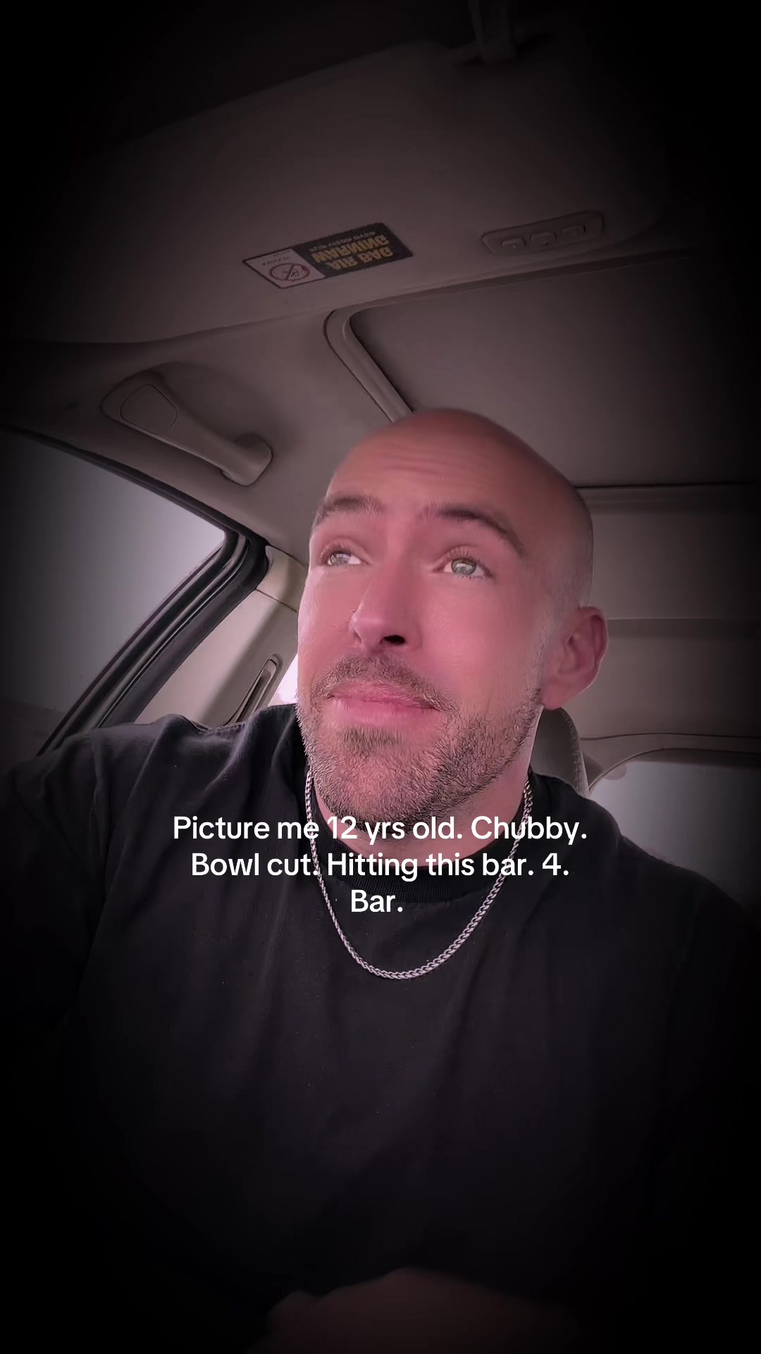 @druncle
