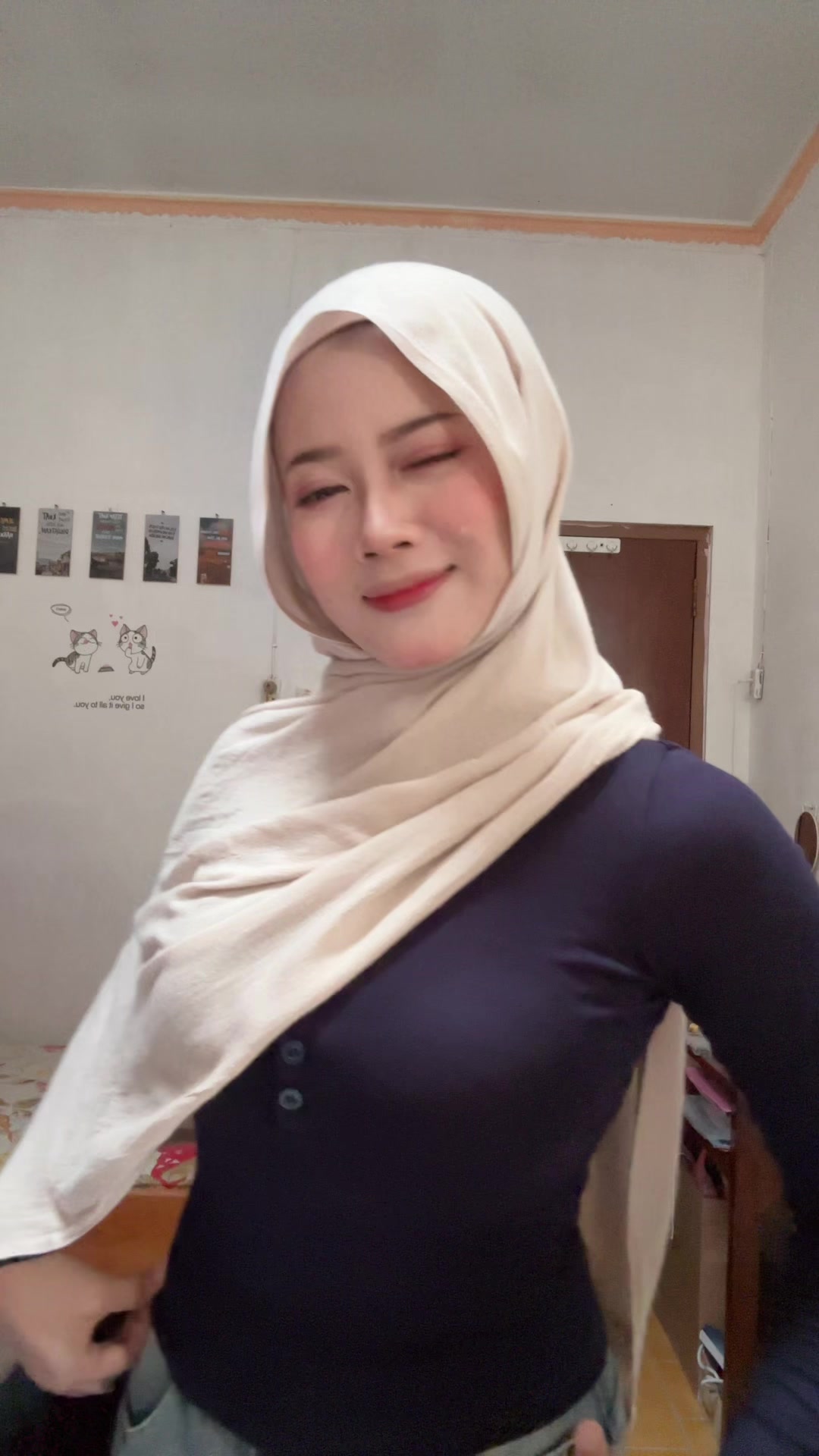 @riaraa_