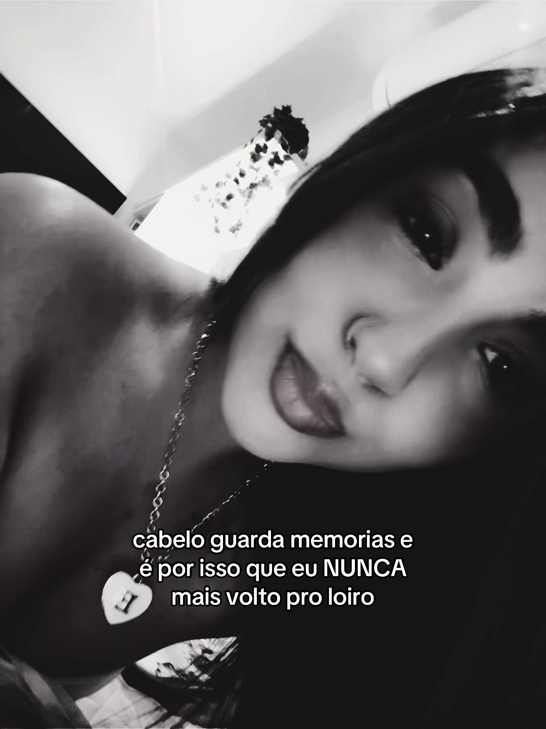 @a.agatinhaa