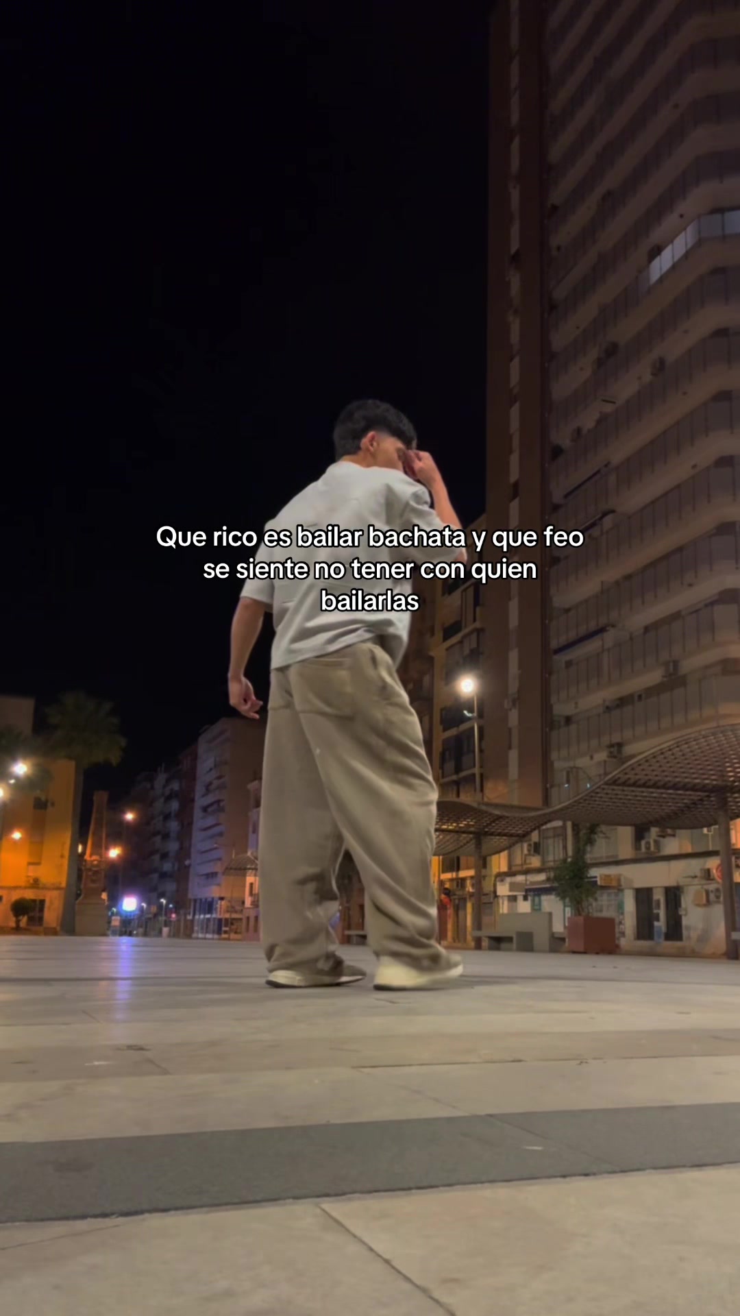 @Enrique Gonzalez