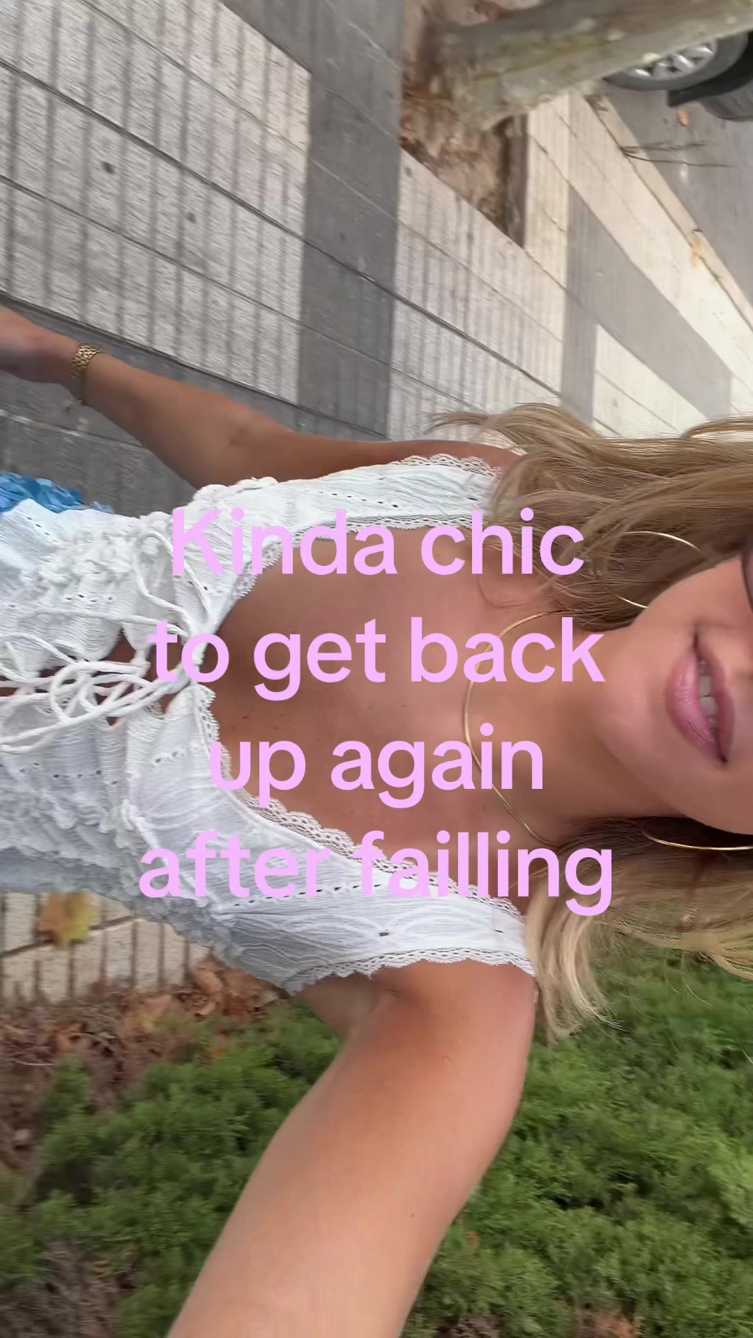 @britt.cvs