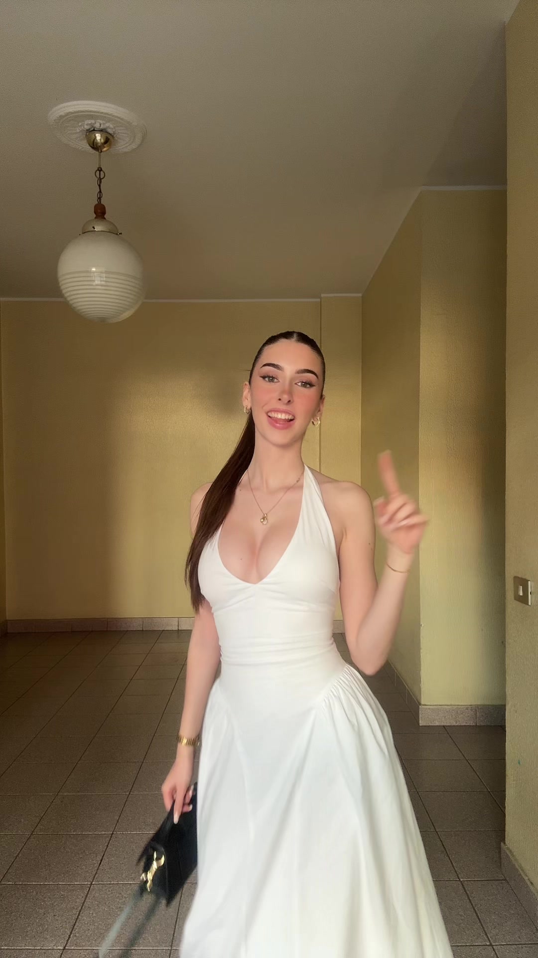 @Ila🇦🇱