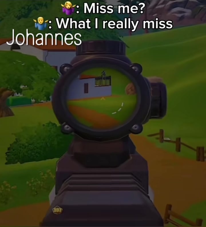 @𝐋𝐚𝐭𝐞𝐱.𝐅𝐢𝐯𝐞𝐌