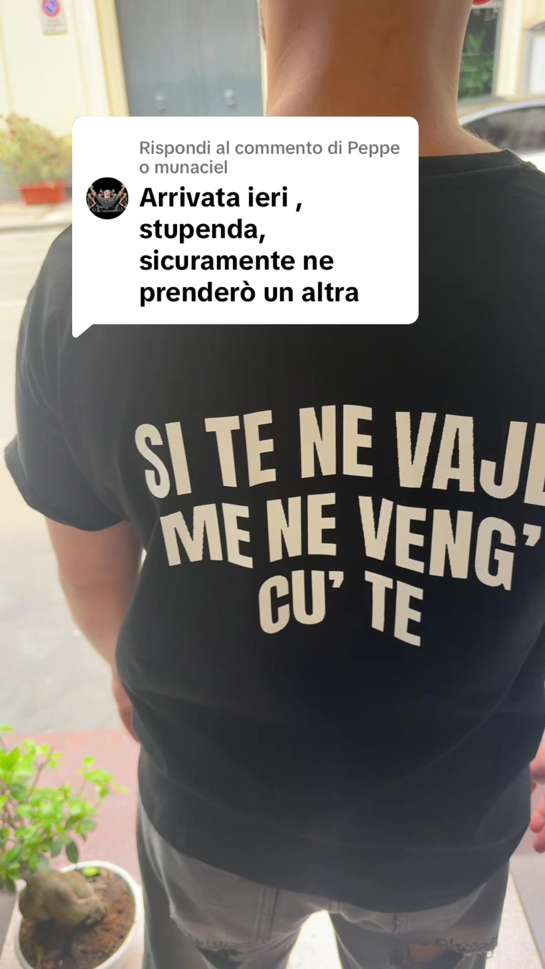 @LEONARDO.CP