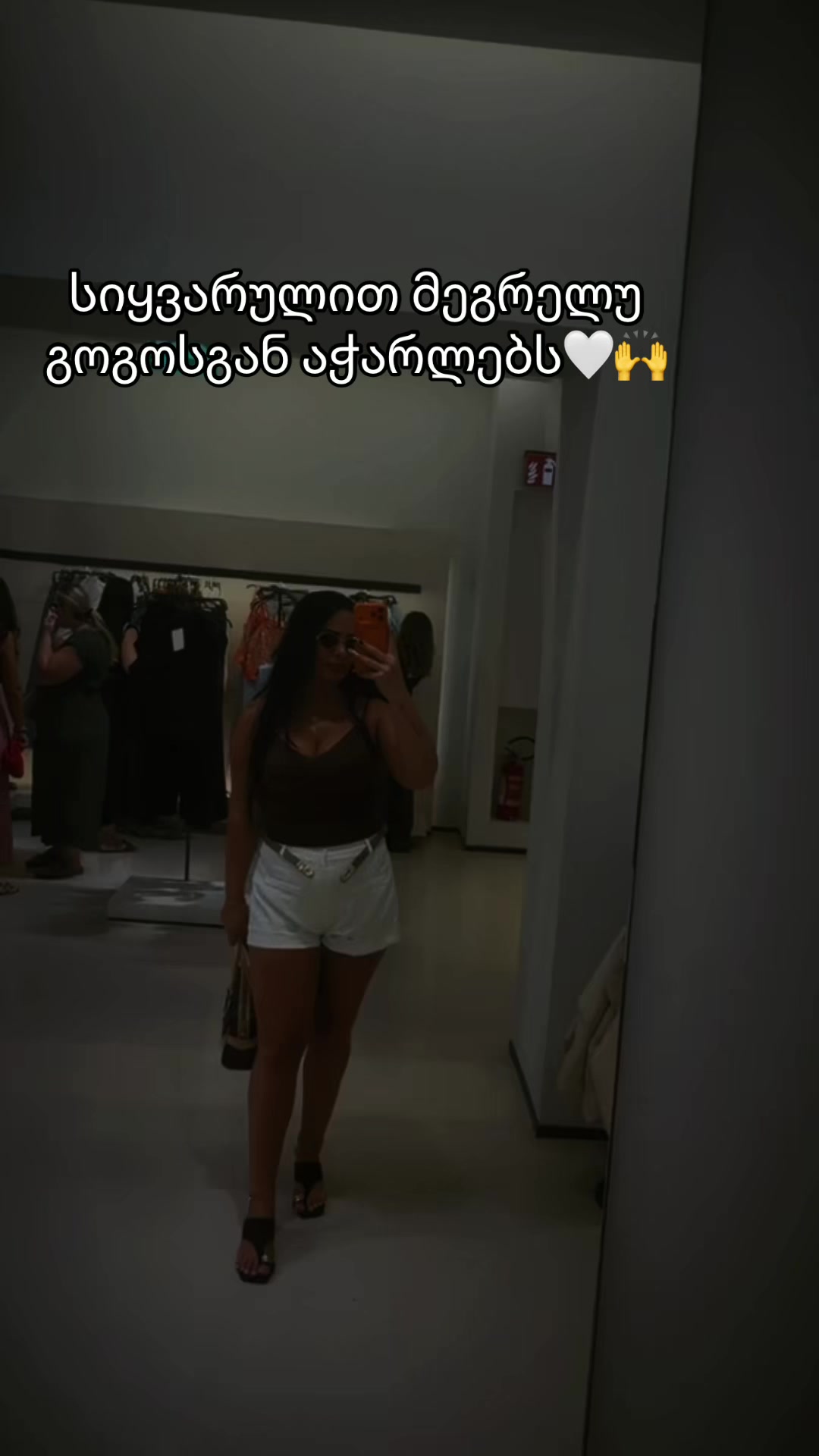@๐๐ป๐๐๐๐ธ๐ธ๐๐๐๐ป