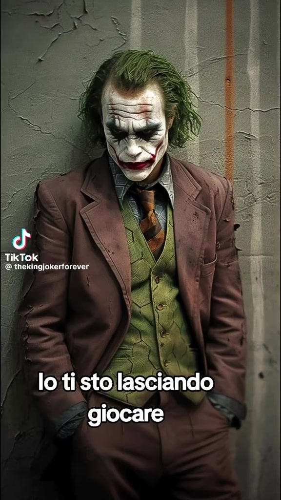 @Domenico Battipaglia
