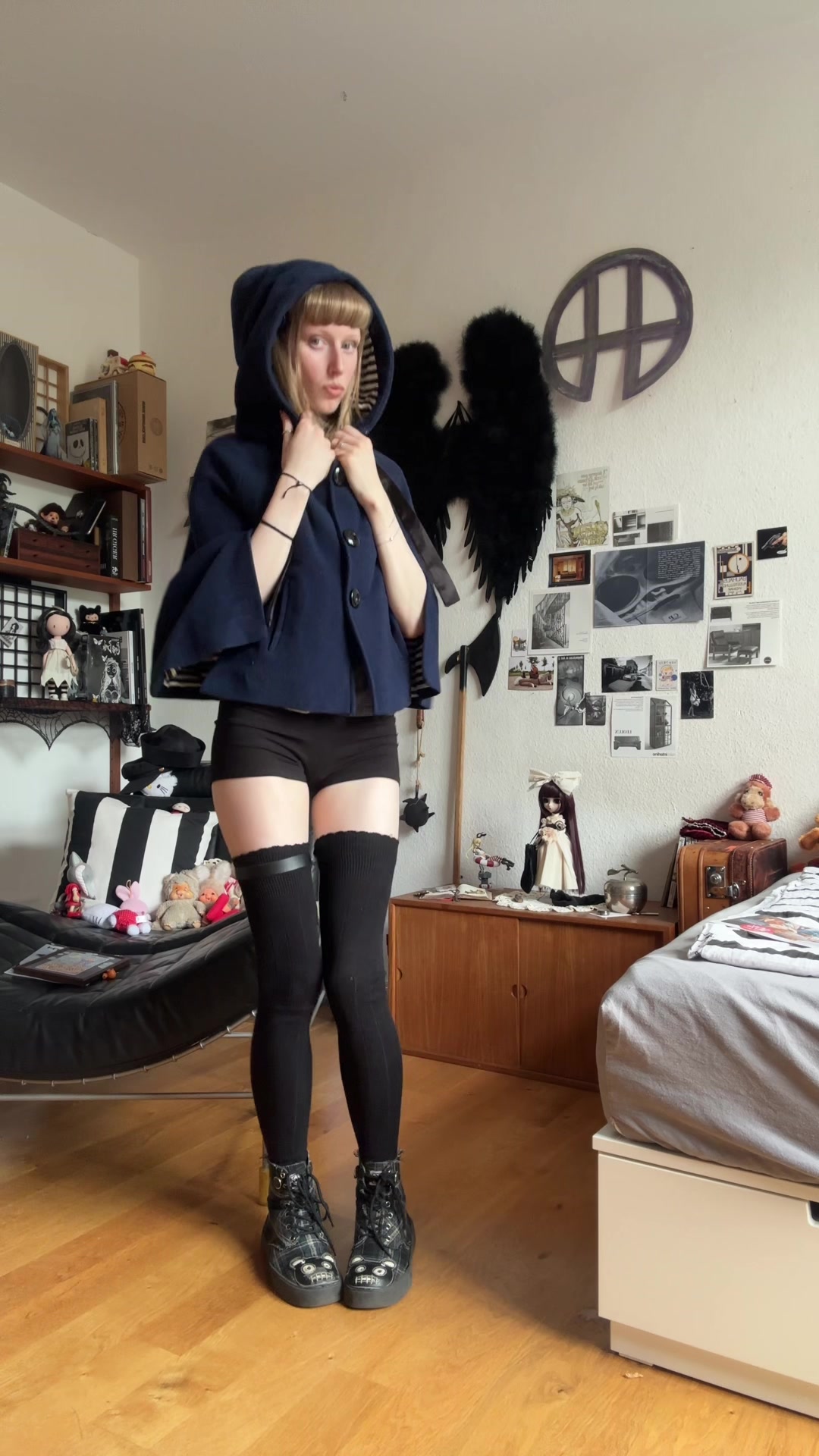 @Eigentlich Lena
