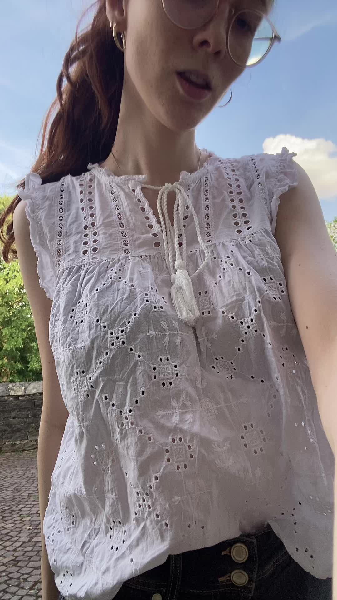 @Lisa 🧡