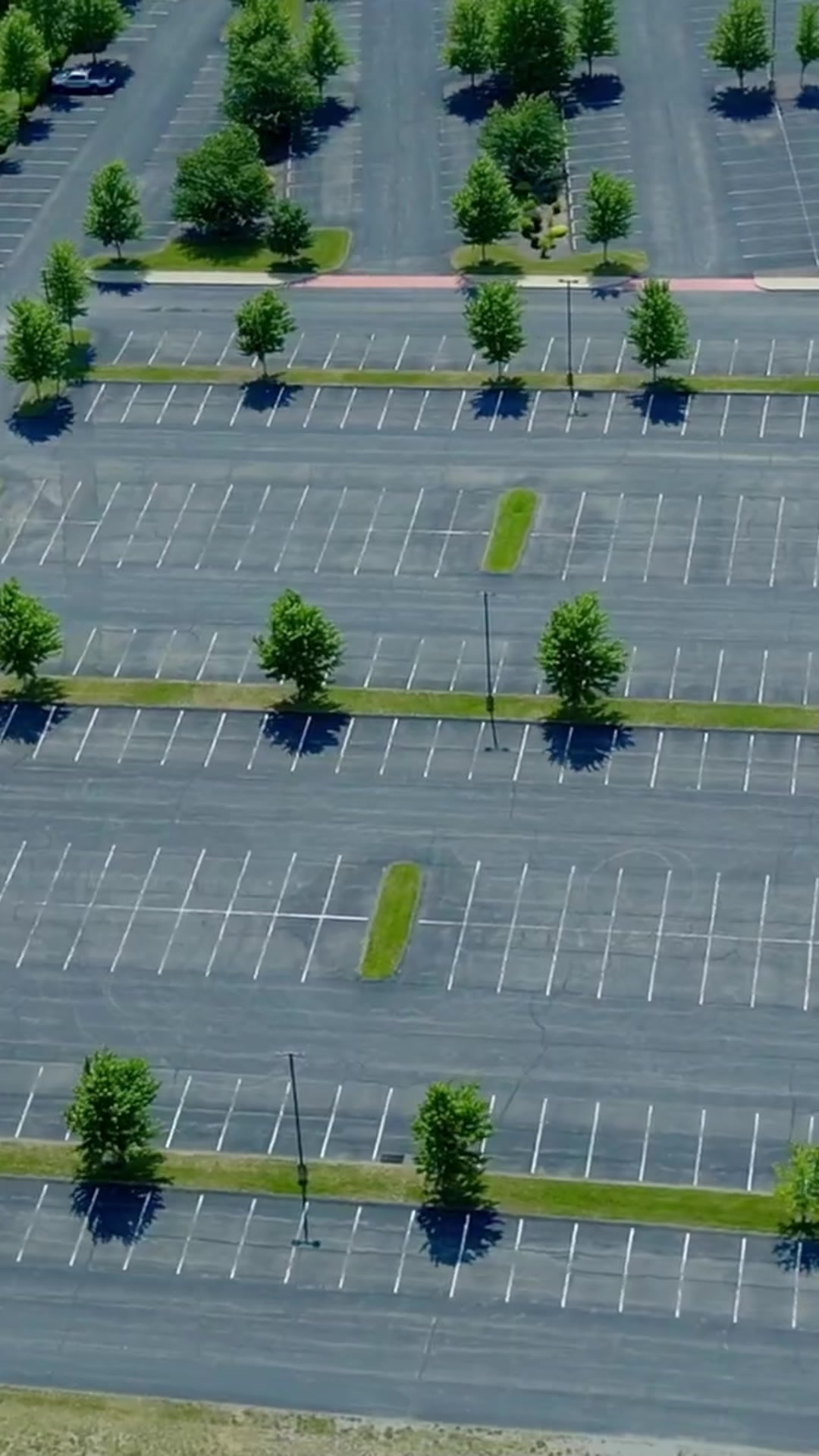 @THE PAVEMENT GROUP