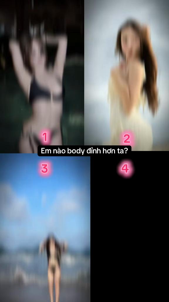 @🍑