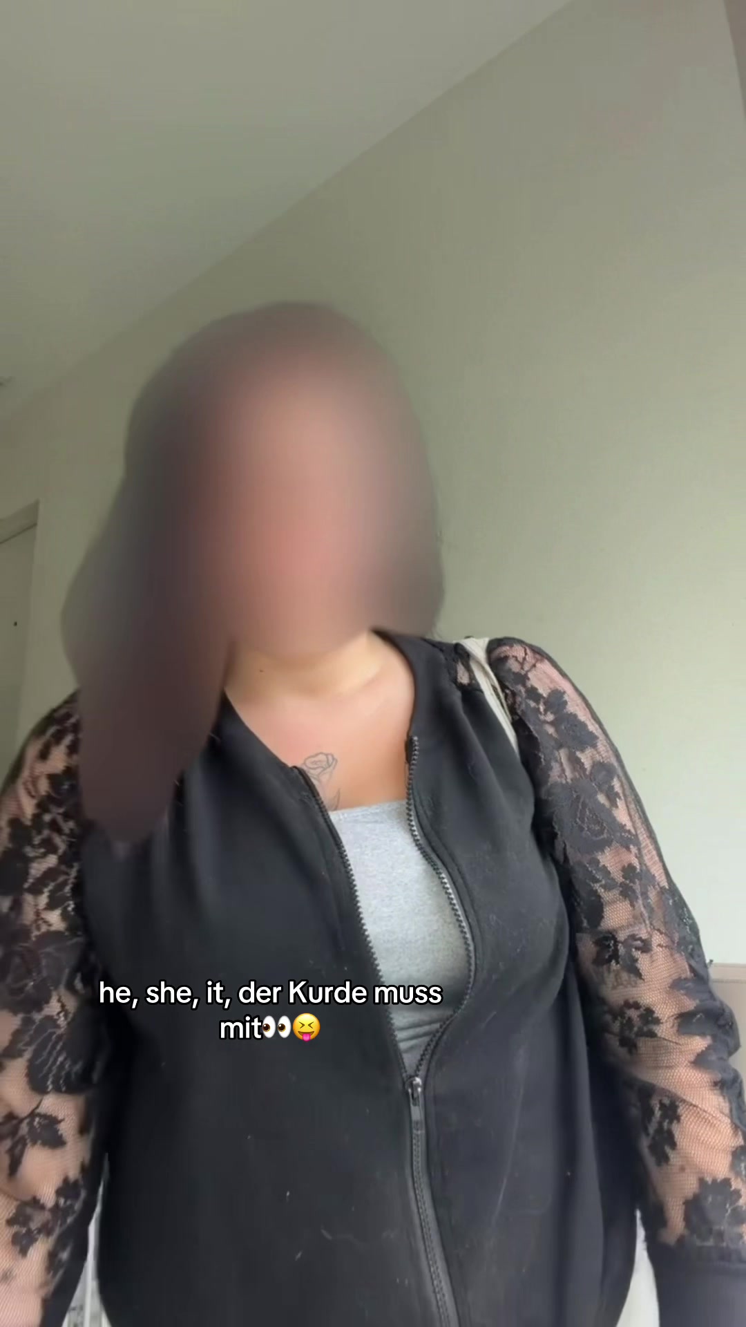 @𝐚𝐧𝐠𝐞𝐥𝐢𝐣.