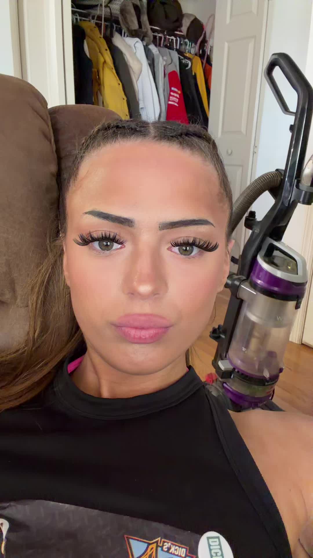 @giasogym