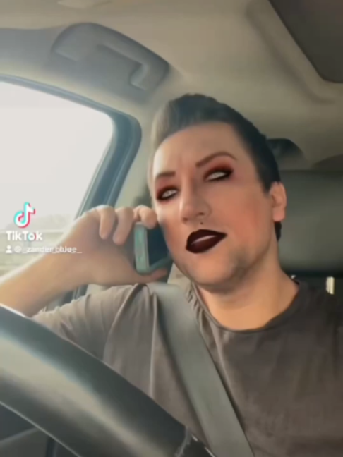 @mrzanderblue