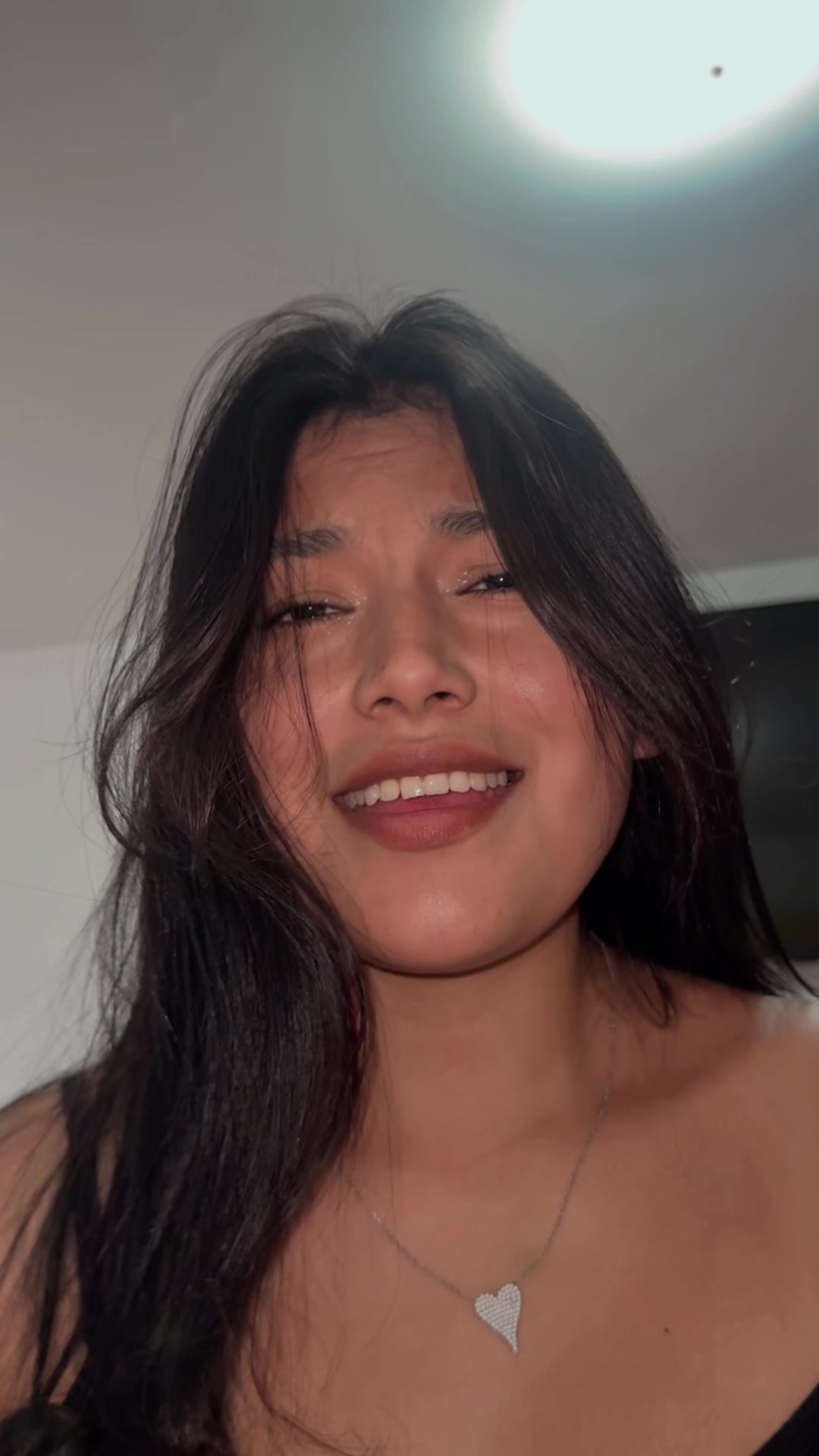 @Marlene Guamán 🥷💚