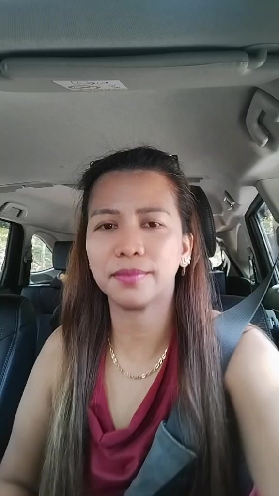 @sherrylynsheng