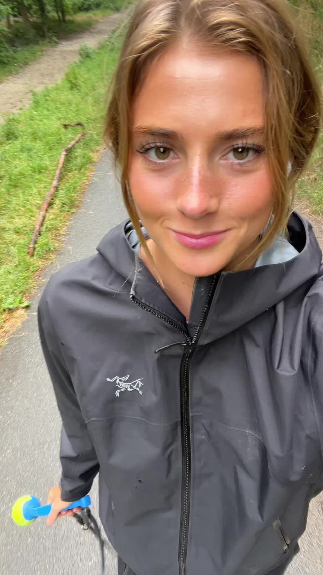 @Rosa Tenberg
