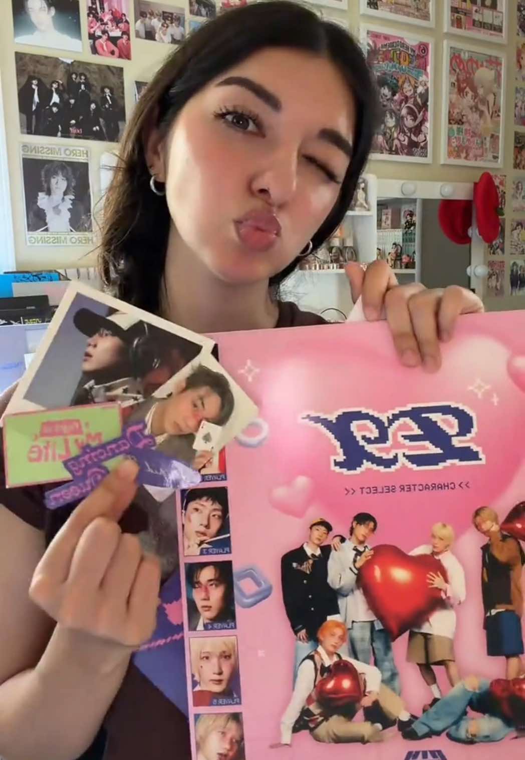@mia sofia