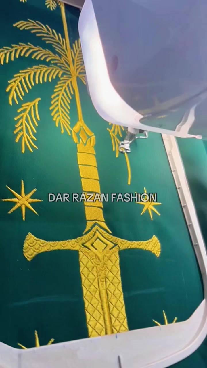 @المصممه رزان🪡