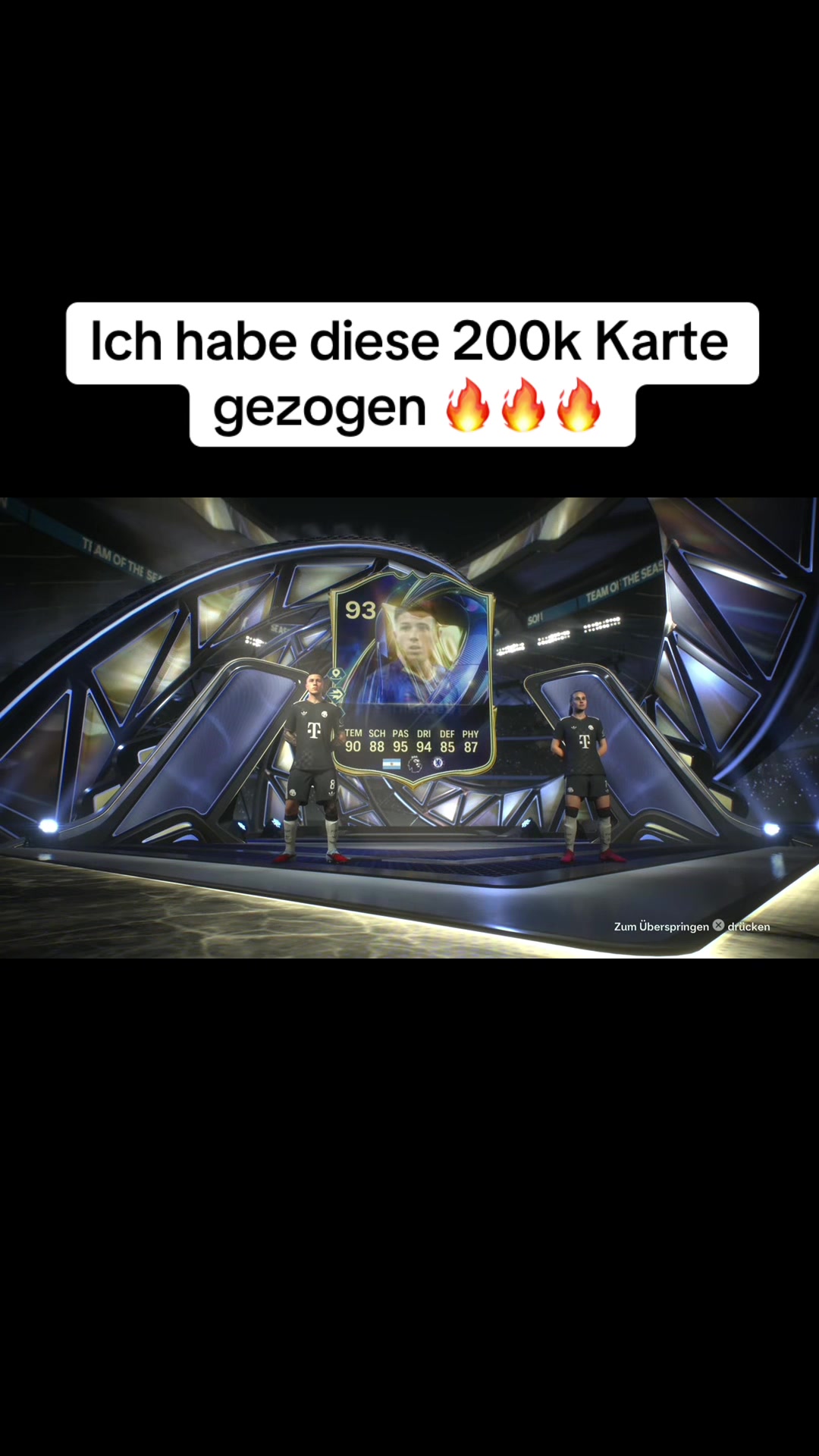 @MaxOlise17