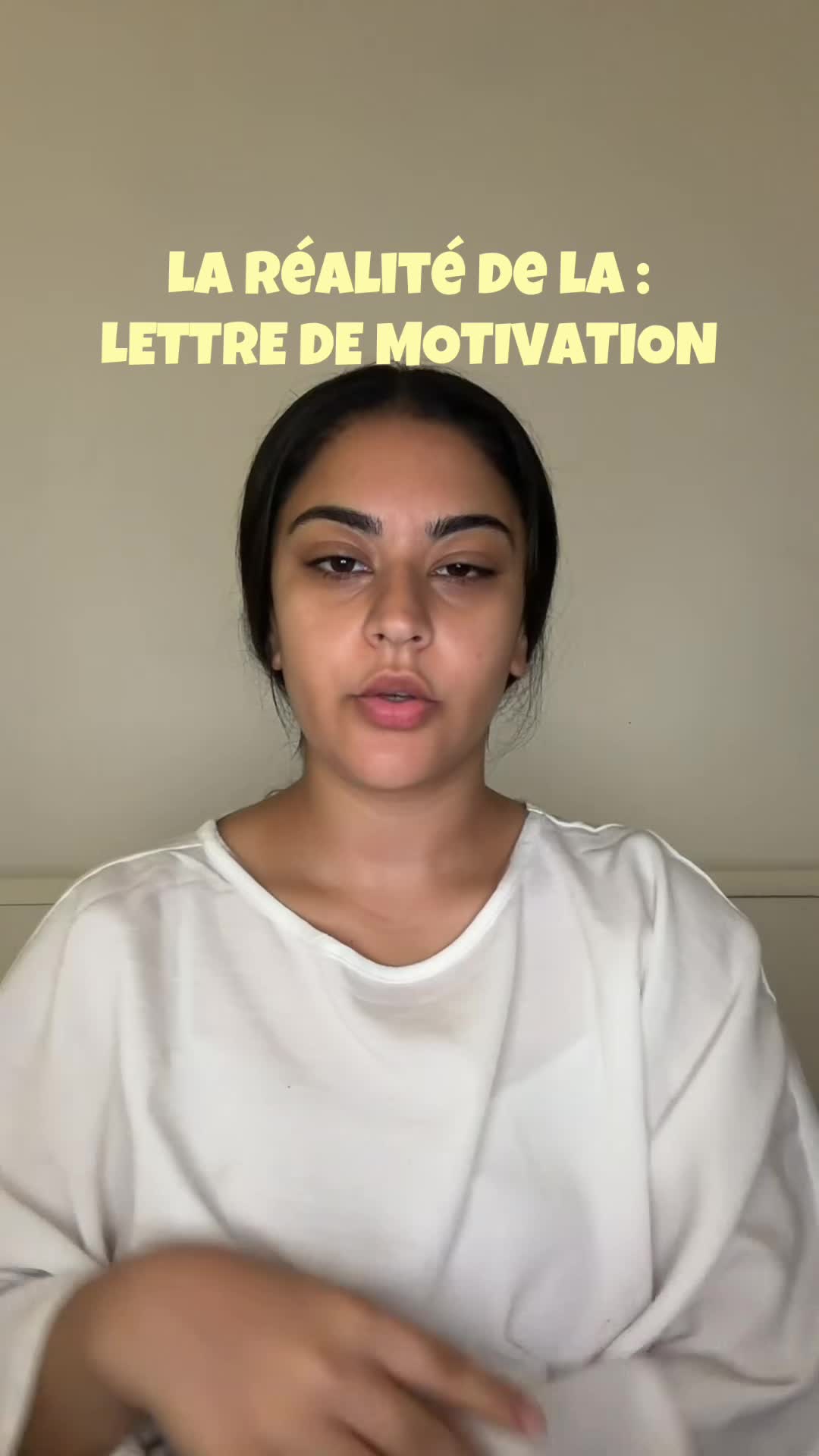 @iamvenizaaa