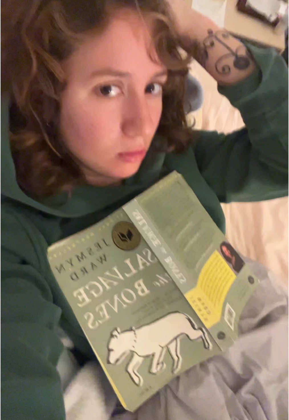 @Sophie99