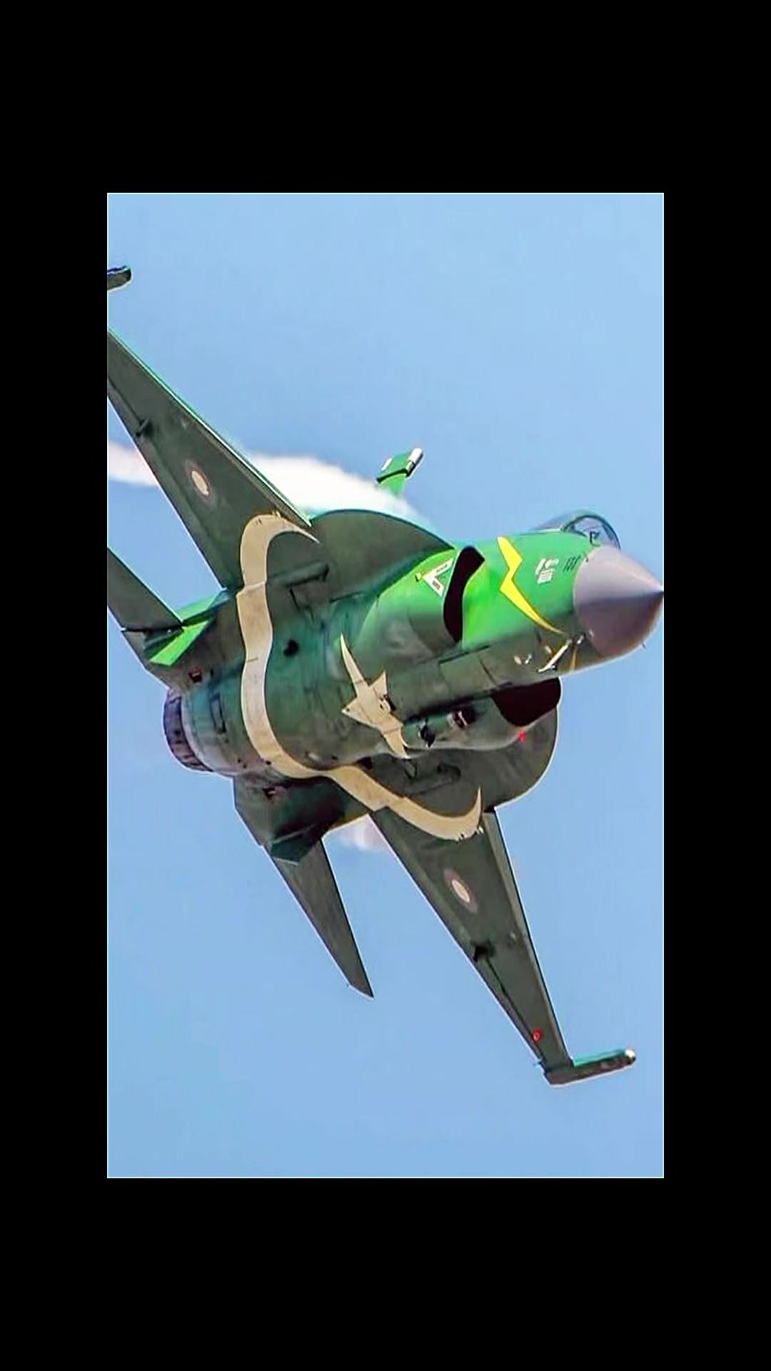 @Pakistan Zindabad 🇵🇰❤