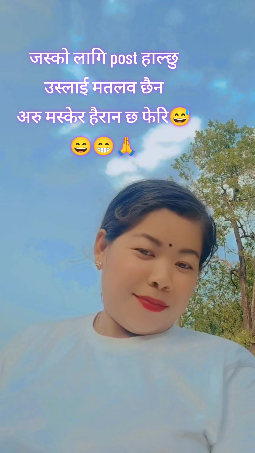 @saru🫶❤️