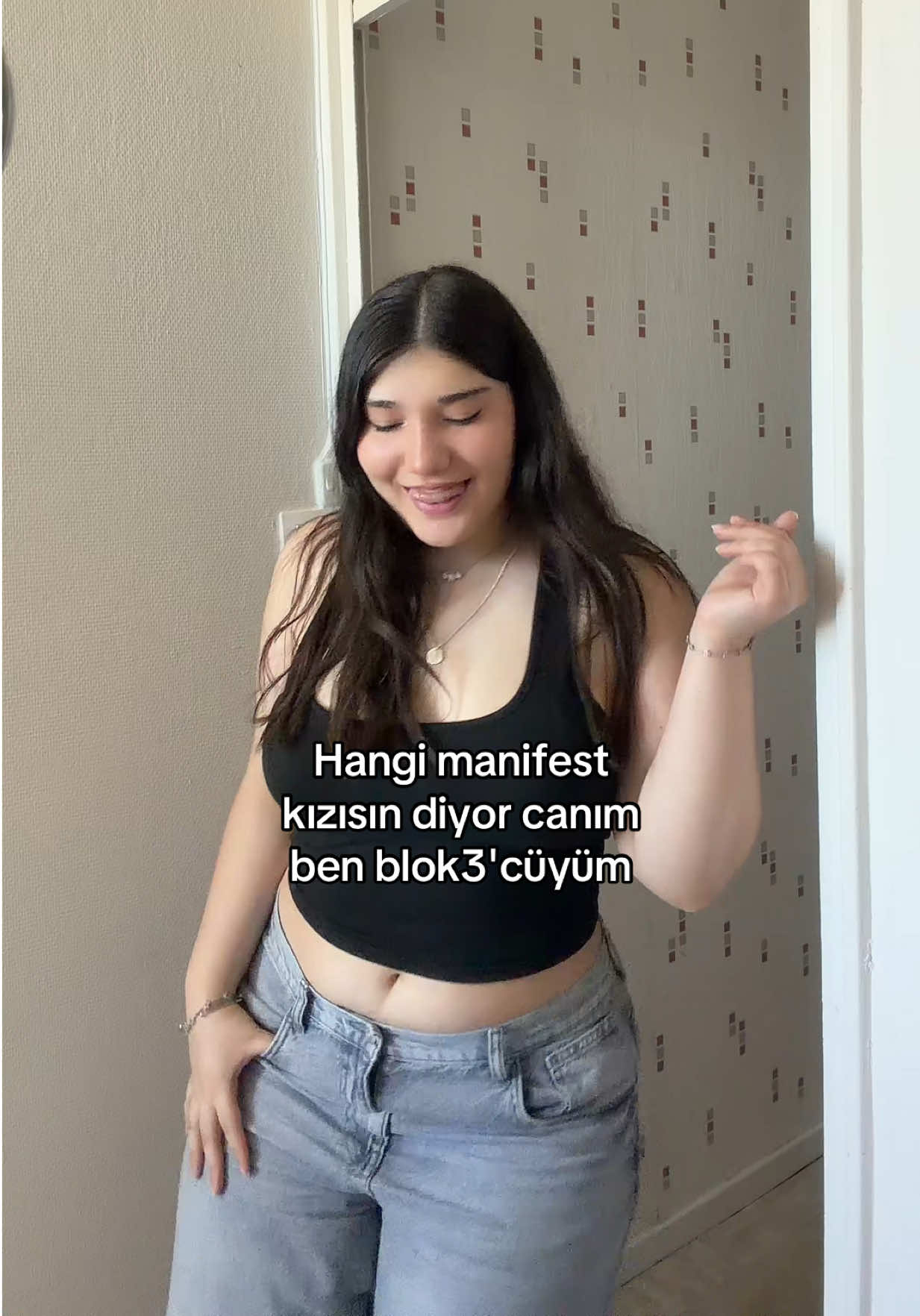 @sıla🌸
