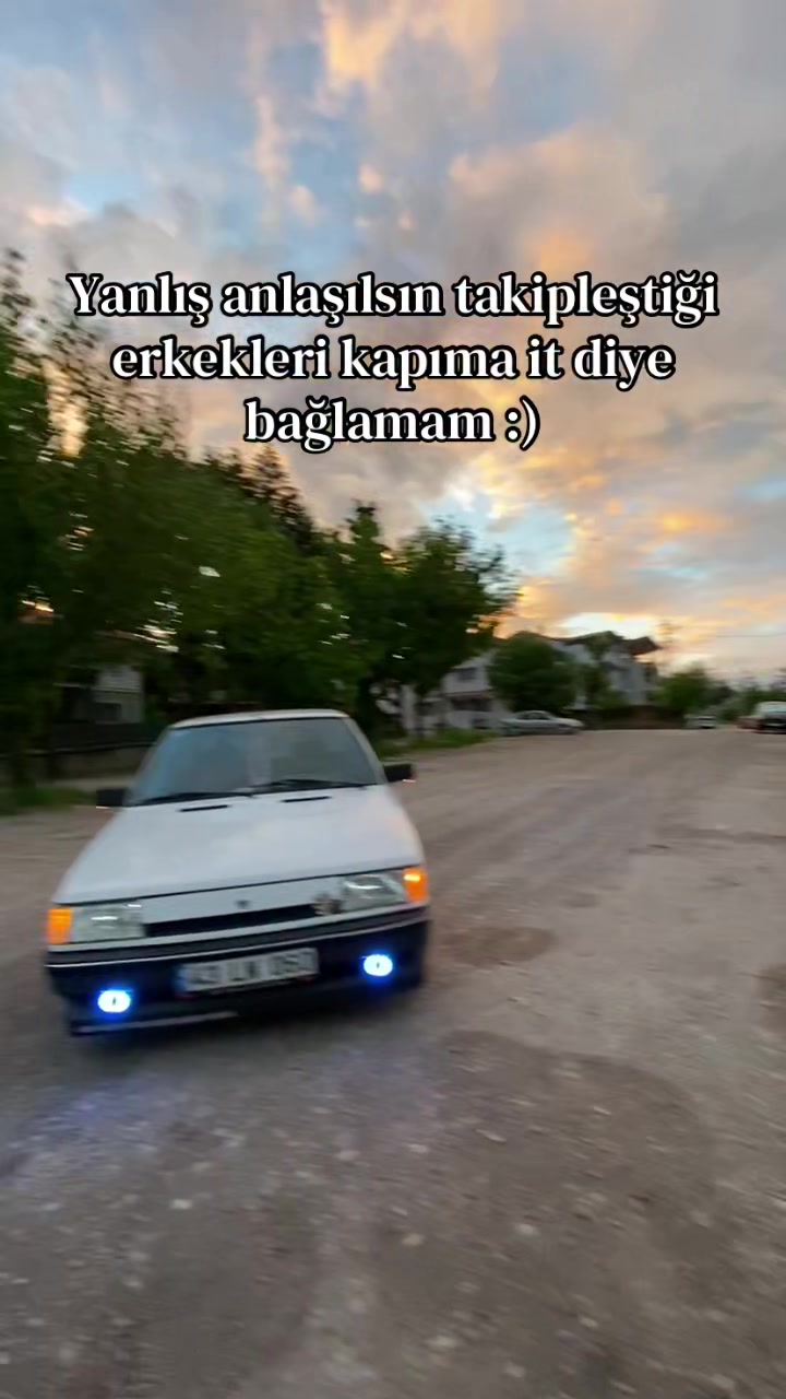@Efecan&Ouml;zdogan_43