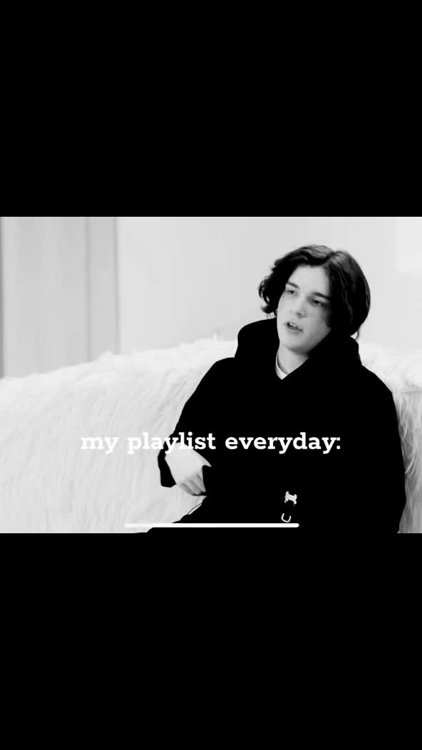 @🖤