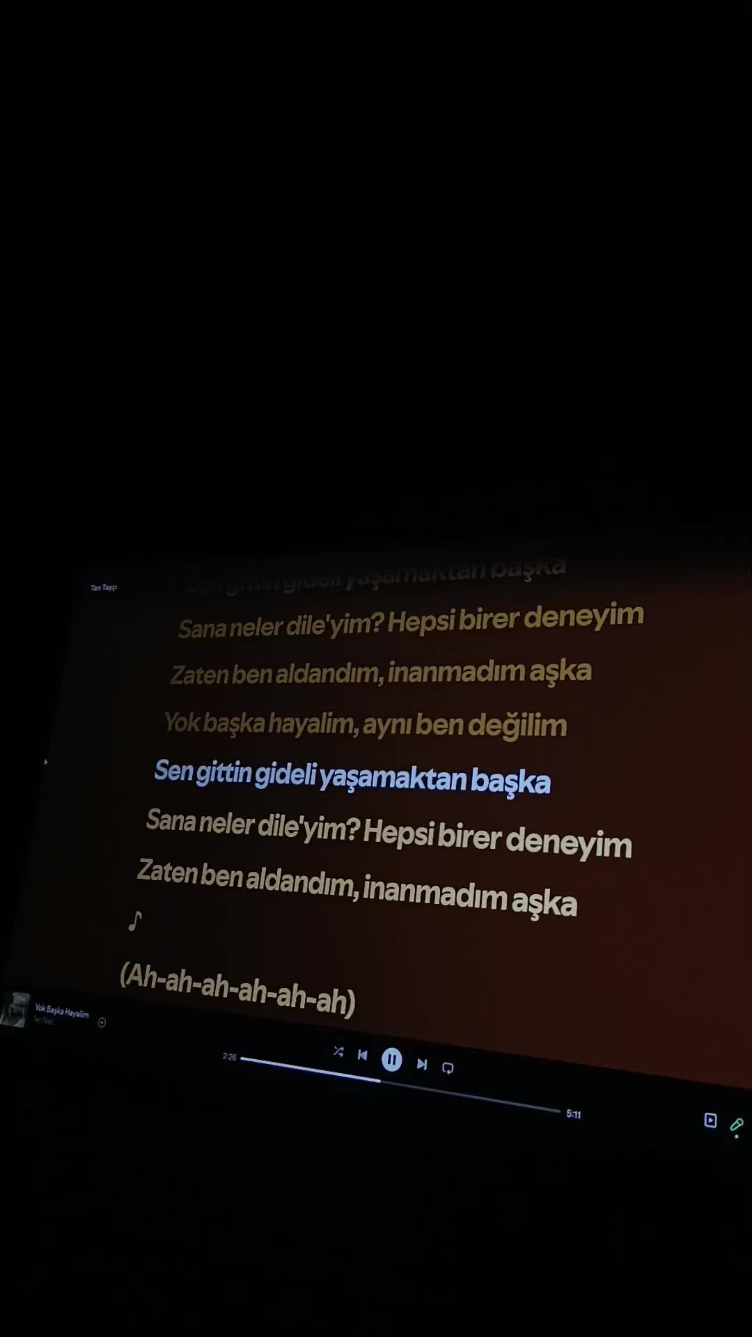@BGM