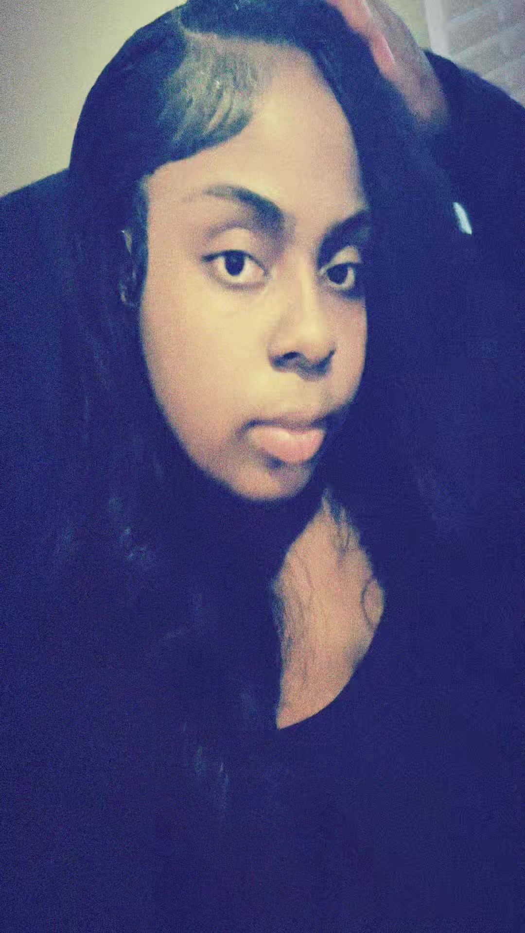 @taylorsarena
