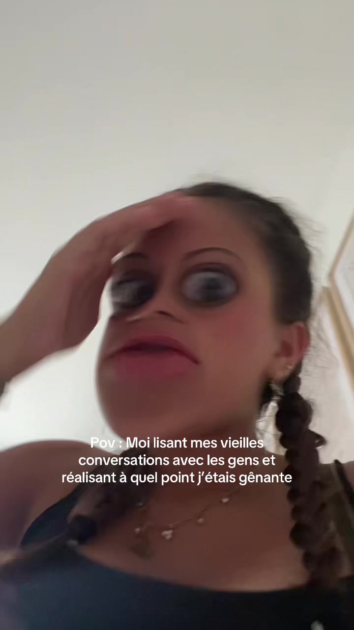 @lana.rbrt6