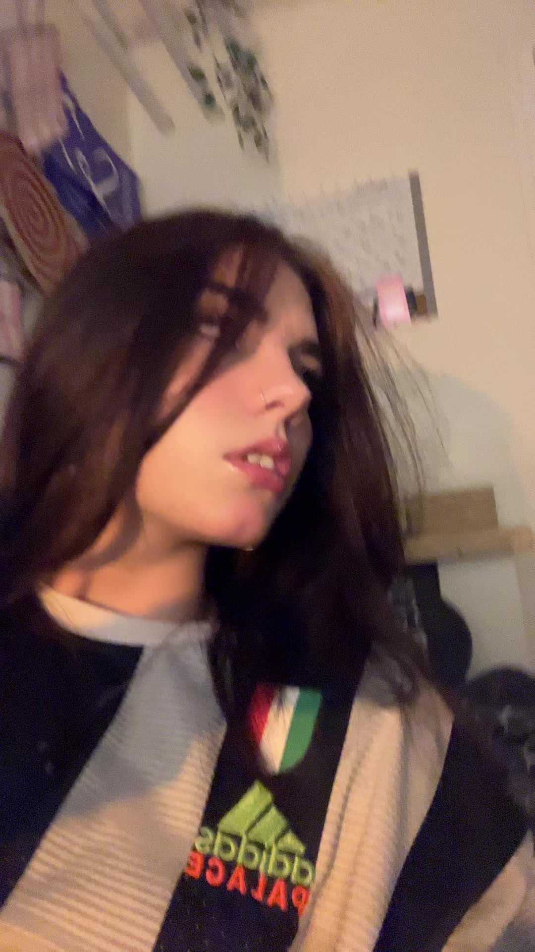 @adotty