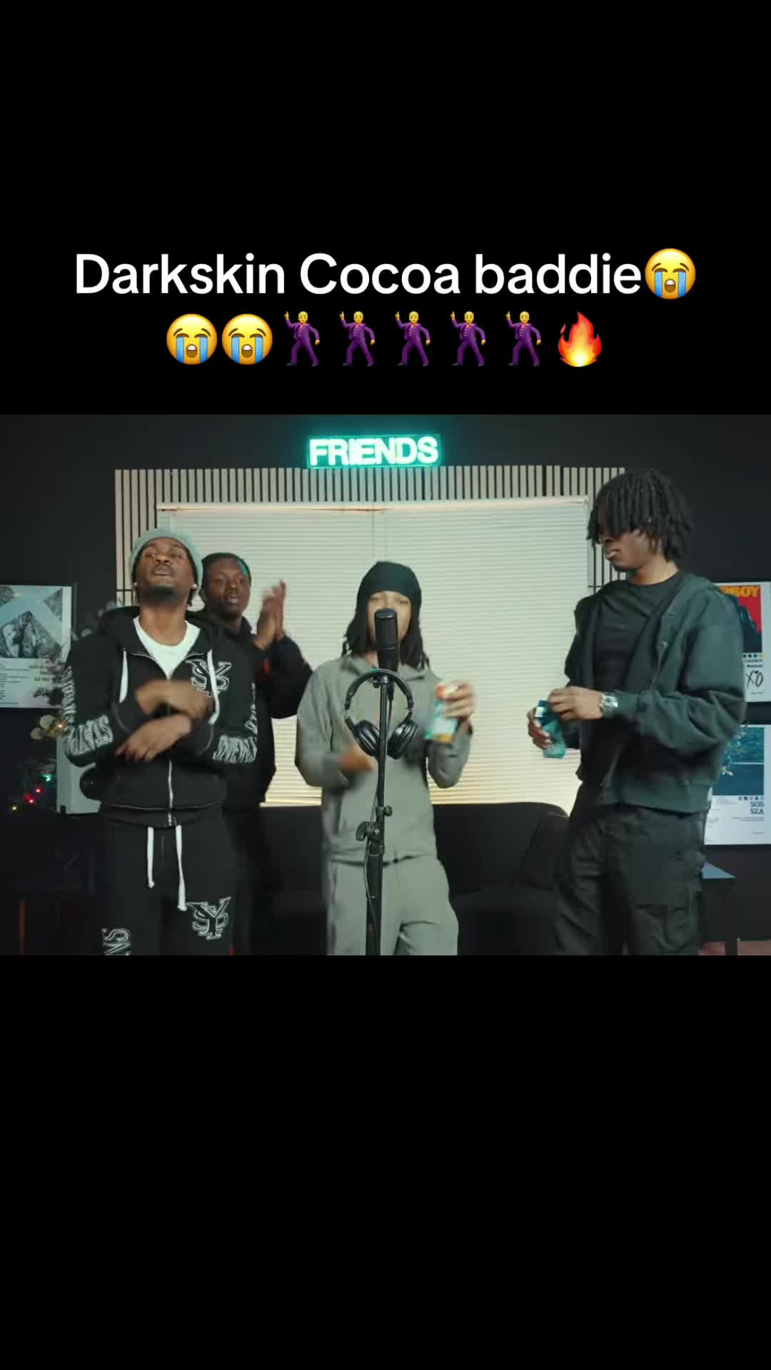 @mikeynyc