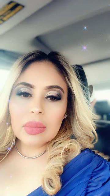 @💗Beli Belinda Pizana🇲🇽🇲🇽