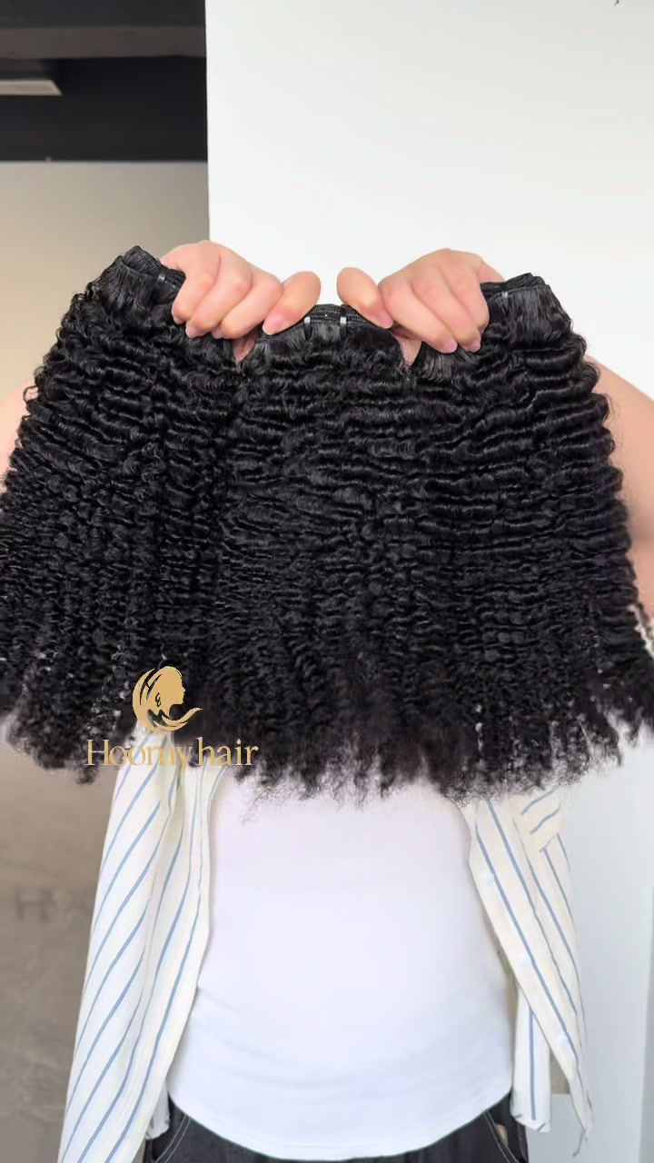 @Stella-Hoomyhair