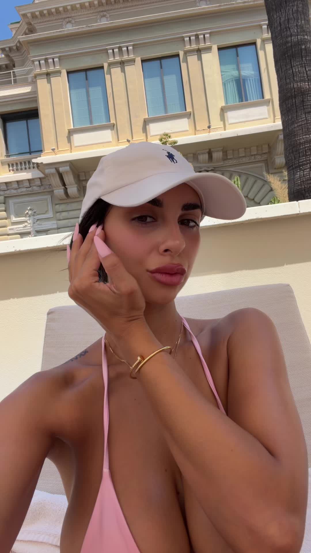 @sara rosa sfamurri