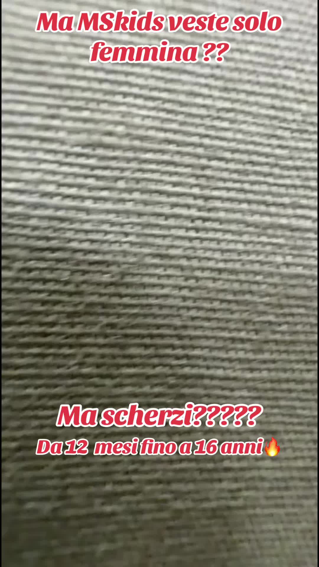@MSkidsstore