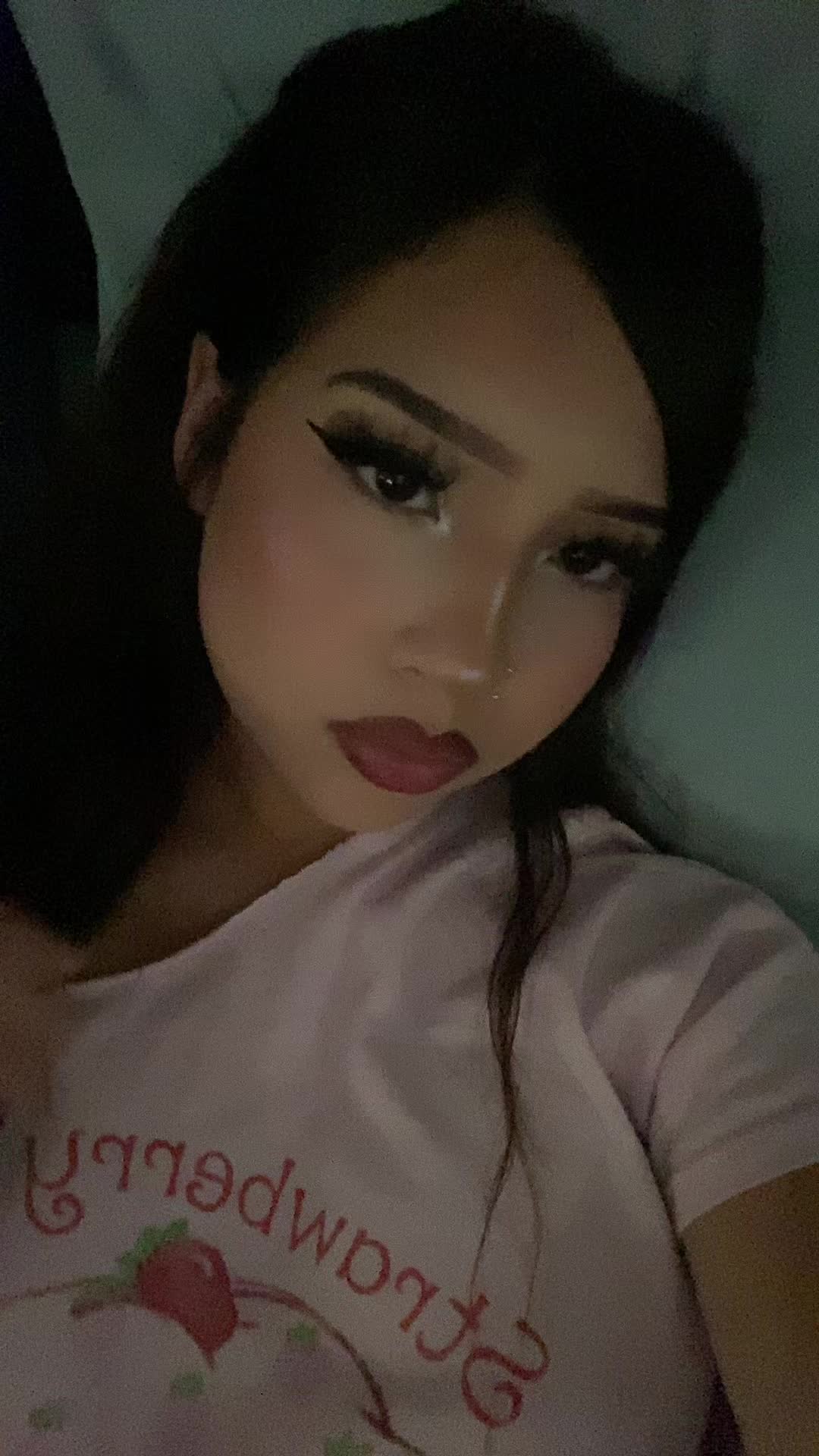 @𝐀𝐥𝐢𝐜𝐢𝐚