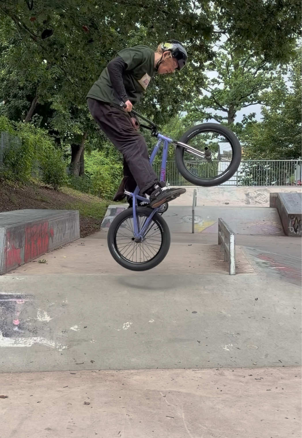 @crystalcoffin-bmx