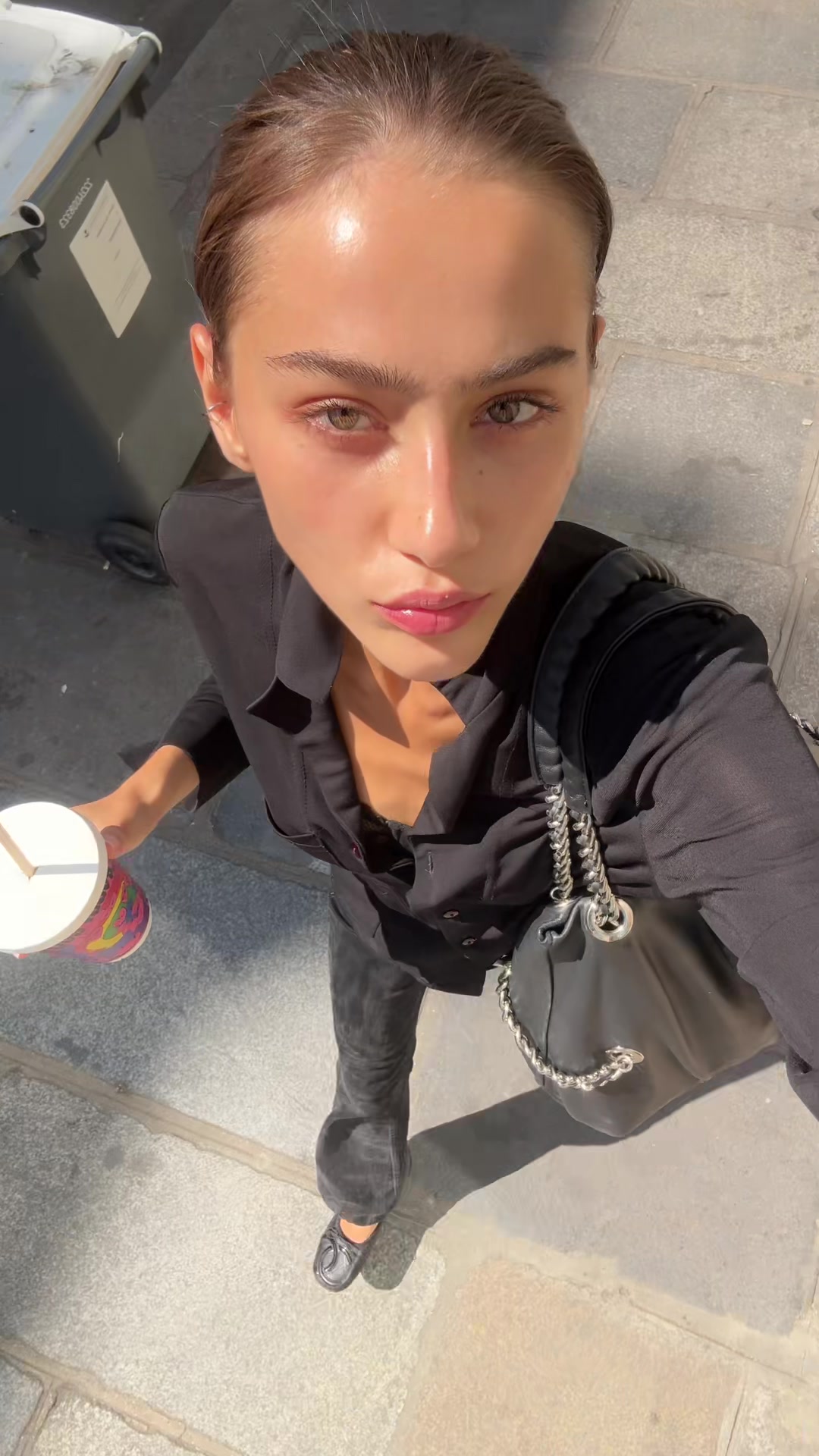 @ania_rybakk