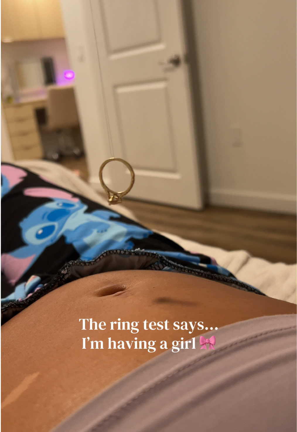 @JZMN
