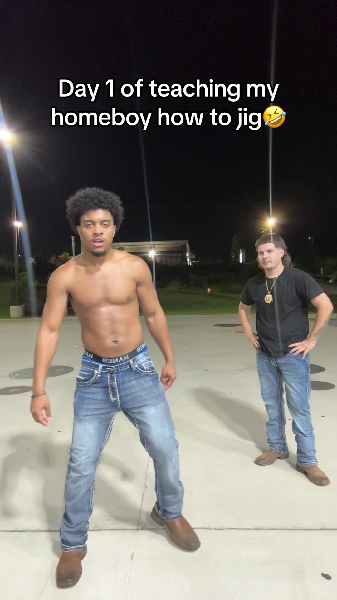 @Curlyty