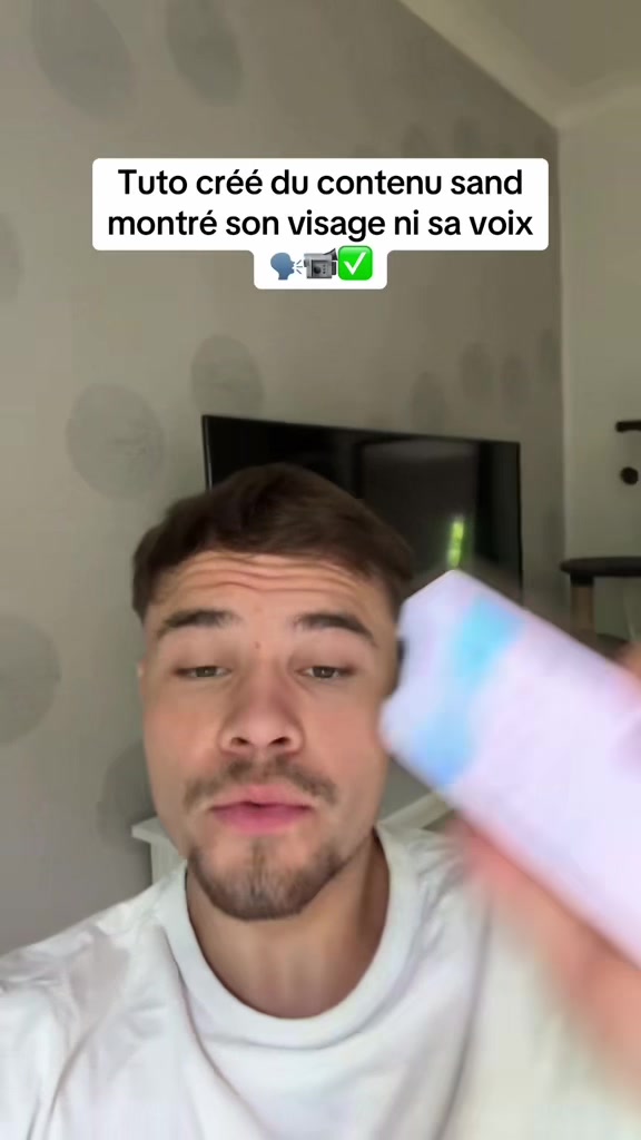 @victor_tiktokcash