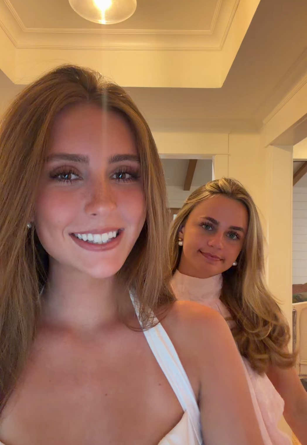 @stella