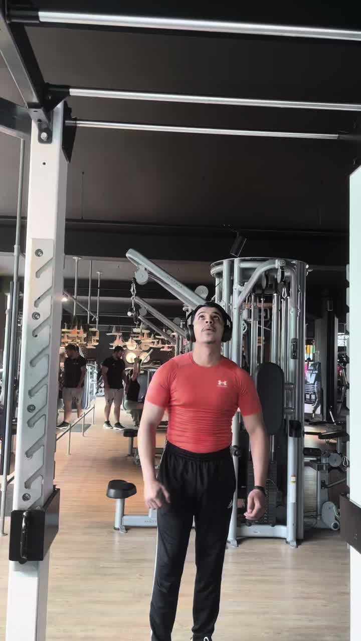 @s.issa47