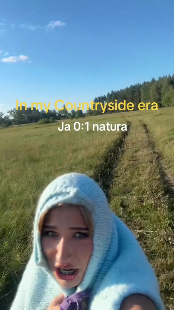 @Nina$
