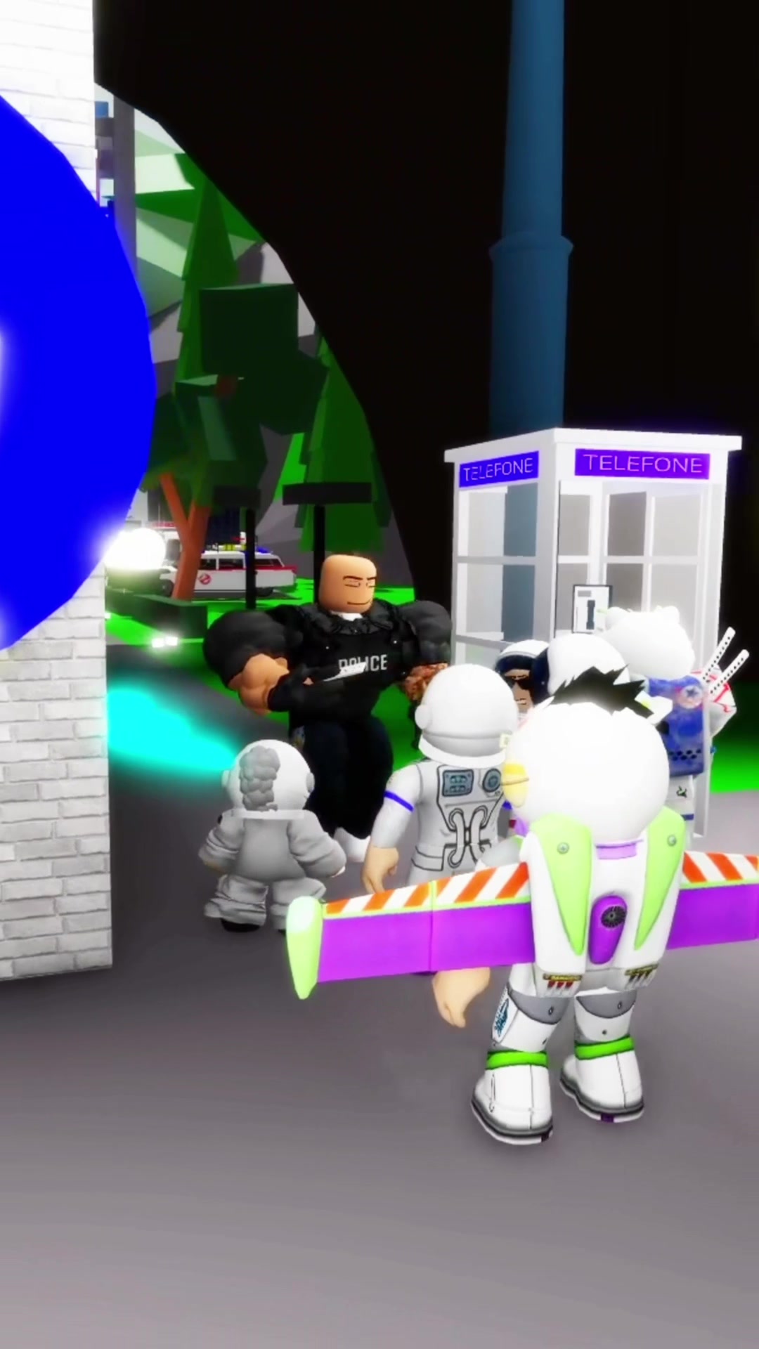 @botomblox