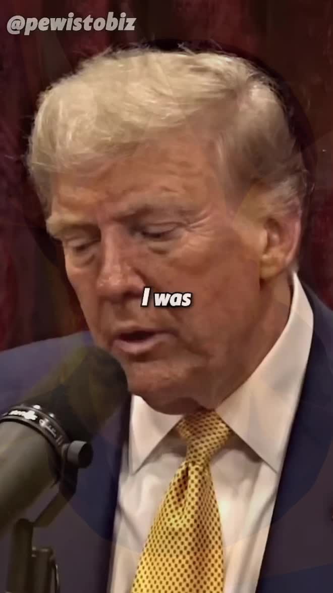 @upondrama